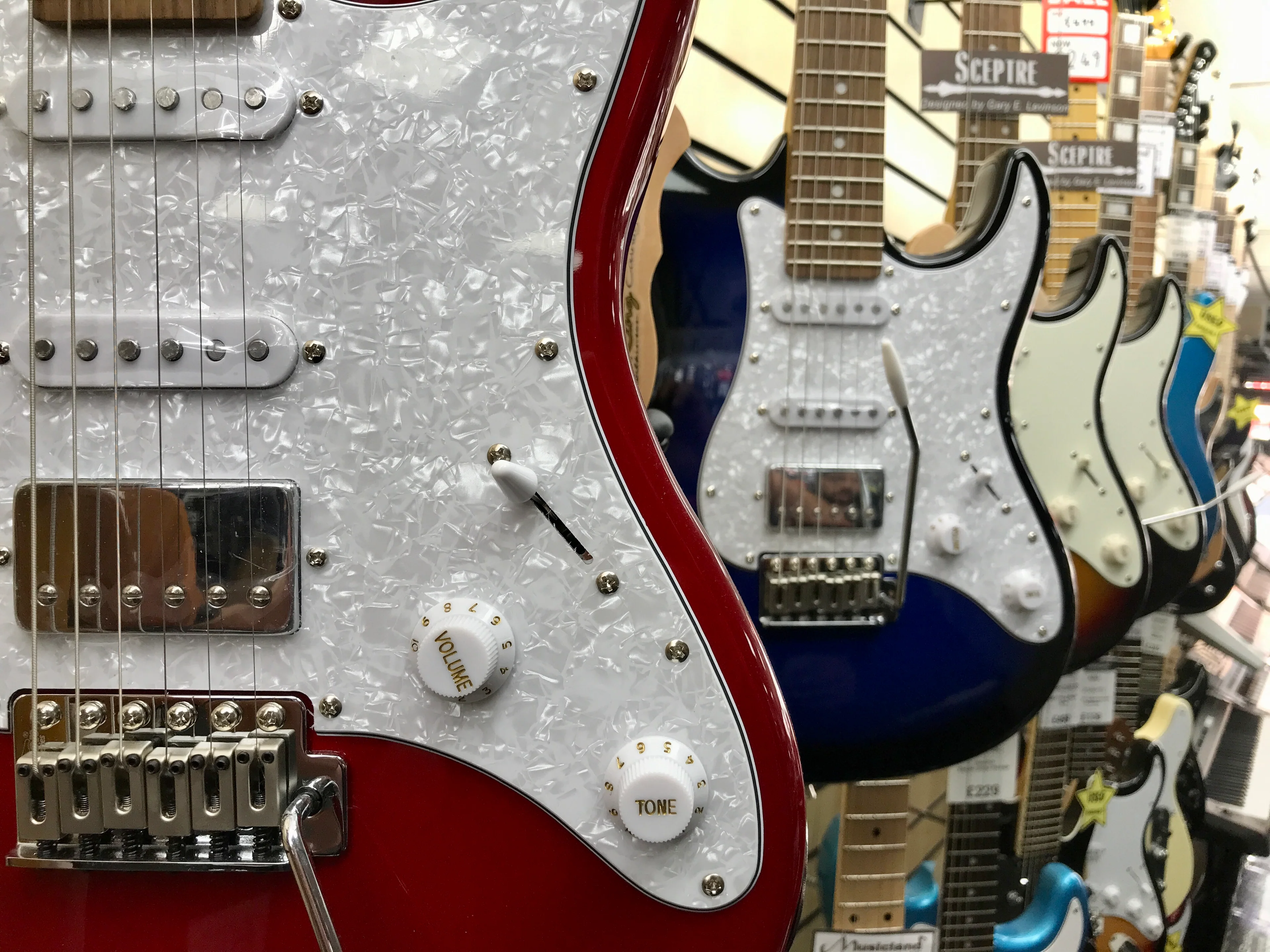 Unleash Your Inner Musical Genius
