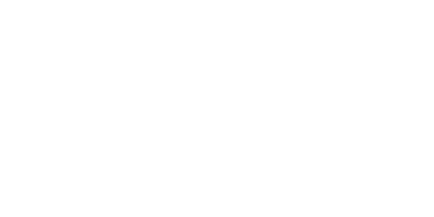 Musicland
